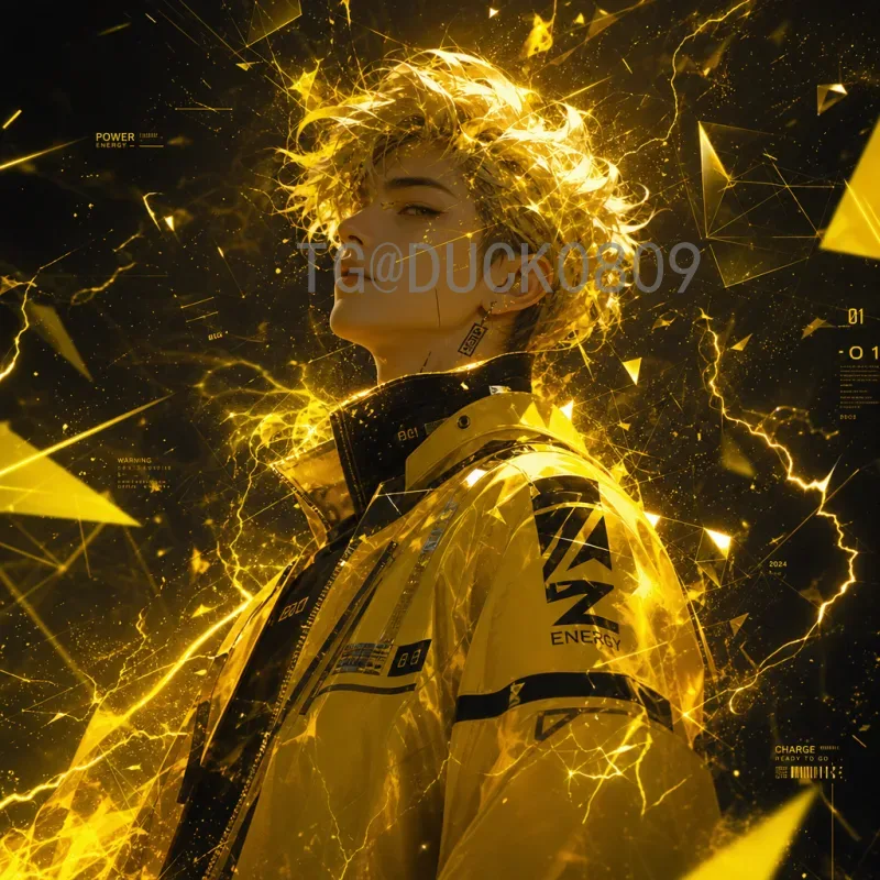亚马尔世界杯决赛圈赛程全面解析：赛程安排与观赛指南