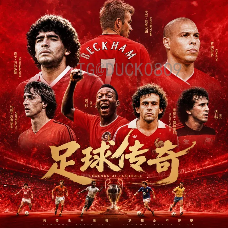 2026年国际足联世界杯大洋洲名额实时一览：历史突破与竞争格局