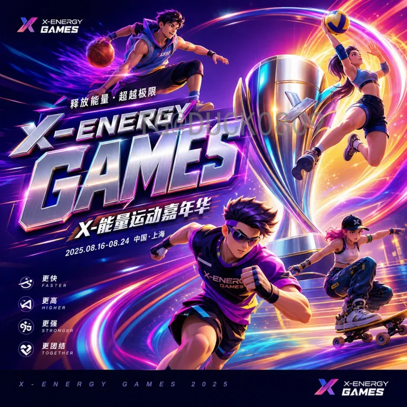官方公布2026年国际足联世界杯南美区名额分配详情与竞争前景分析