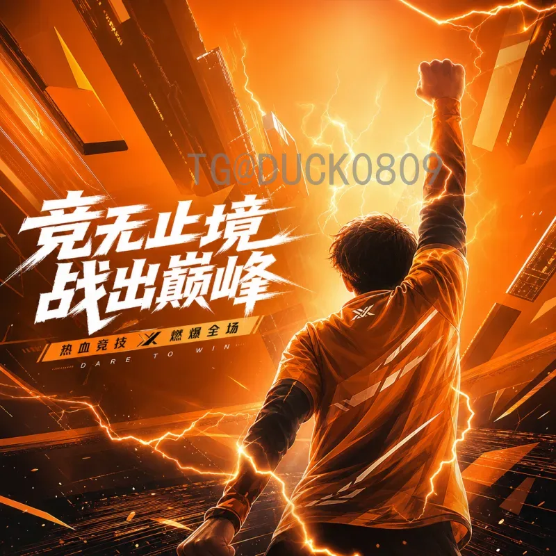完整2026美加墨世界杯参赛名额一览：各大洲分配详解
